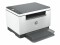 Bild 2 HP Multifunktionsdrucker - LaserJet Pro MFP M234dw