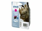 Epson Tinte - C13T10034010 Magenta