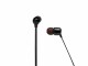 Bild 1 JBL Wireless In-Ear-Kopfhörer TUNE 125BT Schwarz