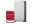 Immagine 1 Synology NAS DS223j 2-bay WD Red Plus 4 TB