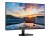 Bild 1 Philips Monitor 32E1N3100LA/00, Bildschirmdiagonale: 31.5 "