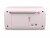 Bild 3 Sharp DAB+ Radio DR-P420 – Pink, Radio Tuner: DAB