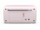 Immagine 4 Sharp DAB+ Radio DR-P420 ? Pink, Radio Tuner: FM