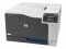 Bild 7 HP Inc. HP Drucker Color LaserJet Professional CP5225dn