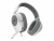 Image 8 Corsair Gaming HS55 STEREO - Headset - full size