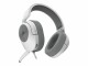 Image 8 Corsair Gaming HS55 STEREO - Micro-casque - circum-aural