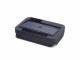 DICOTA Drucker Inlay für HP OJ 200