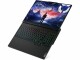 Bild 2 Lenovo Notebook Legion Pro 7 16IRX9H (Intel), Prozessortyp: Intel