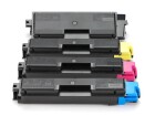 Kyocera Toner TK-5135C Cyan