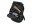 Bild 1 DICOTA Backpack Eco, black 14"-15.6", PET 380 x 440 x
