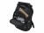 Image 1 DICOTA Backpack Eco, black 14"-15.6", PET 380 x 440 x