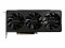 Bild 10 Gainward Grafikkarte GeForce RTX 4060 Ti Panther 16 GB