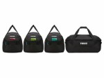 Thule GoPack Set, Zubehörtyp: Tragtasche