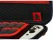 Bild 8 Power A Protection Case Speedster Mario, Detailfarbe: Hellrot