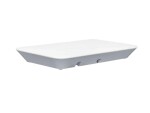 Meraki Go Access Point GR12-HW-EU, Access Point Features: Access