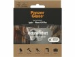 Panzerglass Camera Protector Apple iPhone 14 / 14 Plus