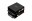 Bild 0 PureTools Konverter PT-SC-VGAHD VGA zu HDMI, Eingänge: VGA, 3.5