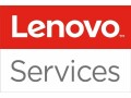 Lenovo Foundation Service 9x5 NBD 5Y SR630 V2, Kompatible