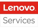 Lenovo Essential Service 24x7 4Hr Resp + YDYD 3Y