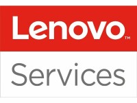 Lenovo ISG Essential Service - 3Yr