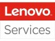 Lenovo Premier Foundation Service 9x5 NBD 5Y ST650 V2