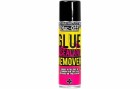 Muc-Off Reinigungsmittel Glue Remover 200 ml, Set: Nein, Sportart