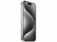 Immagine 3 Apple Clear Case MagSafe iPhone 15 Pro, Fallsicher: Nein