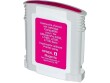 Generic Ink Tinte HP C9392A Nr. 88 XL M Magenta