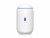 Image 3 Ubiquiti Networks Ubiquiti UniFi Dream Router, Anwendungsbereich: Home