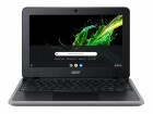 Acer Chromebook 311 (C733-C34R)