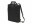 Image 11 DICOTA Notebooktasche Eco Tote Bag MOTION 15.6 ", Schwarz