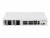 Bild 7 MikroTik SFP28 Switch CRS510-8XS-2XQ-IN 10 Port, SFP Anschlüsse