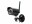 Bild 0 Technaxx - Easy Security Camera Set TX-28