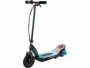 Razor E-Scooter Power Core E100 Blue, Altersempfehlung ab: 8