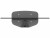Bild 2 Multibrackets Standfuss für Sonos Playbase, Eigenschaften: Schwenkbar