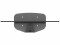 Bild 3 Multibrackets Standfuss für Sonos Playbase, Eigenschaften: Schwenkbar