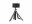 Image 5 Joby TelePod 325 - Mini tripod / selfie stick