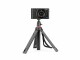 Immagine 17 Joby TelePod 325 - Mini treppiede/bastone per selfie