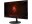 Immagine 2 Acer Monitor Nitro XF240YS3biphx, Bildschirmdiagonale: 23.8 "