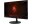 Image 2 Acer Monitor Nitro XF240YS3biphx, Bildschirmdiagonale: 23.8 "