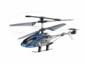 Revell Control Helikopter Sky Fun RTF, Altersempfehlung ab: 8 Jahren