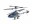 Immagine 0 Revell Control l Helikopter Sky Fun RTF, Antriebsart: Elektro Brushed