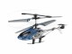 Revell Control Helikopter Sky Fun RTF, Antriebsart: Elektro Brushed