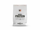 NUTRIATHLETIC Whey Protein Concentrate, Tahitian Vanilla 800g