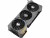 Image 4 Asus TUF Gaming GeForce RTX 4070 Ti - OC
