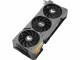 Immagine 4 Asus TUF Gaming GeForce RTX 4070 Ti - OC