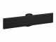 Vogel's PFB 3407 INTERFACE BAR 715MM BLACK  NMS