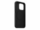 Image 6 Nomad Back Cover Sport iPhone 13 Pro Max Beige