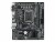 Bild 0 Gigabyte MB GBT Intel 1700 H610M S2H V3 DDR4