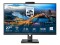 Bild 5 Philips Monitor 276B1JH/00, Bildschirmdiagonale: 27 ", Auflösung